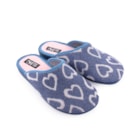 059G-30-417-Azul4_1-4