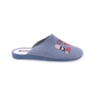 059G-30-419-Azul2_1-2