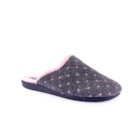 059G-30-436-Cinza1_1-1