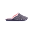 059G-30-436-Cinza2_1-2