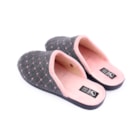059G-30-436-Cinza3_1-3