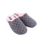 059G-30-436-Cinza4_1-4