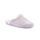 059G-30-439-Cinza1_1-1