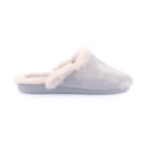 059G-30-439-Cinza2_1-2