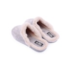 059G-30-439-Cinza3_1-3
