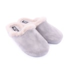 059G-30-439-Cinza4_1-4