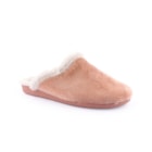 059G-30-439-Taupe1_1-1