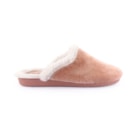 059G-30-439-Taupe2_1-2