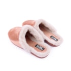 059G-30-439-Taupe3_1-3