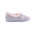 059G-30-445-Cinza2_1-2