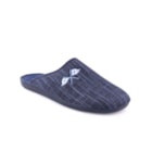 059G-31-316-Azul1_1-1