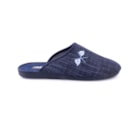 059G-31-316-Azul2_1-2