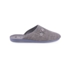 059G-31-316-Cinza2_1-2