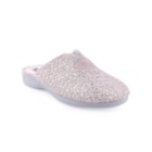 059G-47-223-Cinza1_1-1