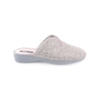 059G-47-223-Cinza2_1-2