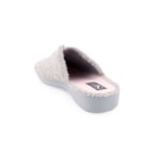 059G-47-223-Cinza3_1-3