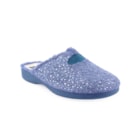059G-47-223-Royal1_1-1