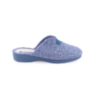 059G-47-223-Royal2_1-2