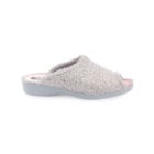059G-47-232-Cinza2_1-2