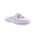 059G-47-242-Cinza1_1-1