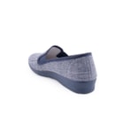 059G-2331-Azul4_1-4