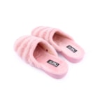 059G-47-247-Rosa3_1-3