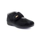 059G-47-239-Preto1_1-1
