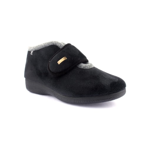 Pantufa JAVER