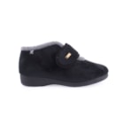059G-47-239-Preto2_1-2