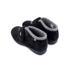 059G-47-239-Preto3_1-3