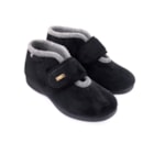 059G-47-239-Preto4_1-4