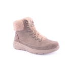 292A-144202-Taupe1_1-1