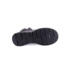 292A-167941-P-Preto5_1-5