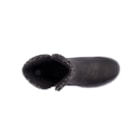 292A-167941-P-Preto6_1-6