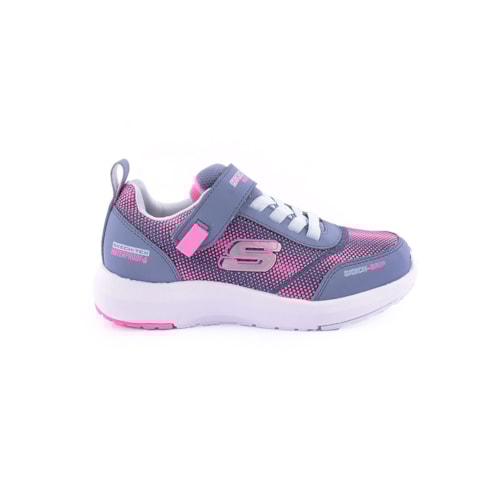 Sapatilha Skechers Dynamic Tread