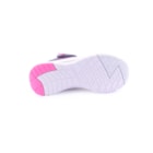 292A-303387L-Ci-Rosa5_1-5