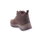 292A-205240-Castanho4_1-4