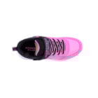292A-303714L-Pr-Fuxia6_1-6