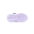 292A-303714L-Rosa5_1-5