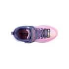 292A-303714L-Rosa6_1-6