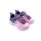 292A-303714L-Rosa7_1-7
