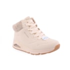 292A-310566L-Bege1_1-1