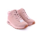 292A-310566L-Nude6_1-6