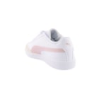 085E-398174-05-B-Rosa4_1-4