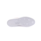 085E-398174-05-B-Rosa5_1-5
