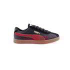 085E-399403-01-Preto2_1-2