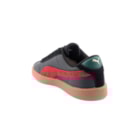 085E-399403-01-Preto4_1-4