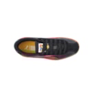 085E-399403-01-Preto6_1-6