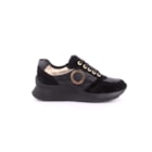 160-22038-Preto2_1-2