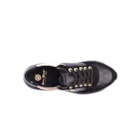 160-22038-Preto6_1-6